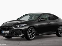 Gebraucht BMW 220 M Sport 156 PS (114 kW) 2025 Schwarz Coupé