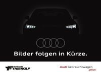 Gebraucht Audi A3 Advanced Plus 204 PS (150 kW) 2025 Grau Limousine