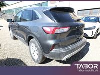 Gebraucht Ford Kuga 190 PS (139 kW) 2024 Andere farbe SUV