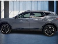 Gebraucht Cupra Formentor 150 PS (110 kW) 2025 Graphengrau (grau) SUV