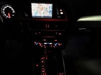 Gebraucht Audi A4 Ambition 245 PS (180 kW) 2014 Kombi
