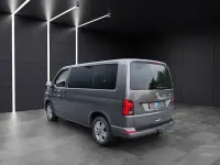 Gebraucht VW Caravelle 150 PS (110 kW) 2020 Andere Van