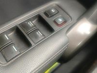 Gebraucht Honda CR-V 150 PS (110 kW) 2011 Braun SUV