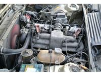 Gebraucht BMW 628 184 PS (135 kW) 1984 Beige Coupé