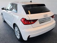 Gebraucht Audi A1 Advanced 95 PS (69 kW) 2022 Andere SUV