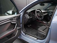 Gebraucht Audi RS3 Sport 400 PS (294 kW) 2025 Grau Limousine