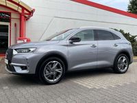 gebraucht DS Automobiles DS7 Crossback E-Tense 4x4 Rivoli,Leder,Sitzbelüft.