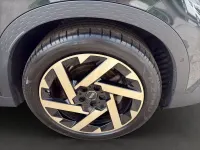 Gebraucht Mini Countryman 150 kW (204 PS) 2025 Grau SUV