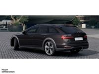 gebraucht Audi A6 Allroad QUATTRO 55 TDI im Vorlauf!!