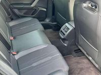 Gebraucht Cupra Leon VZ 245 PS (180 kW) 2021 Weiß Kleinwagen