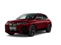 Gebraucht BMW iX 455 kW (619 PS) 2025 SUV