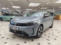 Neu Opel Corsa-e Edition 100 kW (136 PS) 2026 /typ aussenverkleidung spiege Kleinwagen