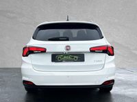 gebraucht Fiat Tipo S-Design 1.4 16V Turbo ANDROID #S&S