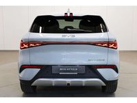 Neu BYD Atto 3 Design 230 kW (313 PS) 2026 Weiß SUV