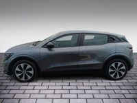 Second-hand Renault Megane E-Tech Evolution 96 kW (131 CP) 2022 Gri Berlinǎ