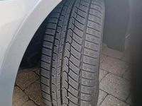 Gebraucht BMW 320 150 PS (110 kW) 2005 Andere farben Limousine