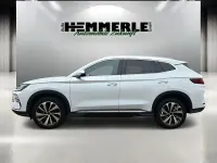 Nuova BYD Seal U Boost 218 CV (160 kW) 2026 Bianco SUV