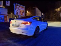 Gebraucht Tesla Model 3 366 kW (498 PS) 2021 Limousine