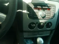 Używany Ford Focus 110 KM (80 kW) 2010 Szary Sedan/Limuzyna