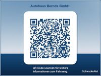 Gebraucht Renault Mégane Techno 160 kW (218 PS) 2022 Grau Limousine