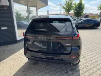 Neu Mazda CX-5 Homura-Line 141 PS (103 kW) 2026 SUV