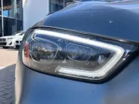 Gebraucht Mercedes S63 AMG AMG 639 PS (469 kW) 2019 Grau SUV