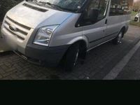 Bild 2