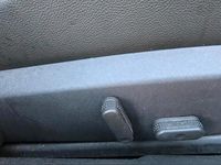 Gebraucht Opel Vectra 184 PS (135 kW) 2007 Blau Kombi