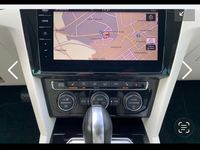 Gebraucht VW Passat Highline 239 PS (175 kW) 2019 Weiß Kombi