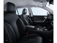 Neu MG HS 339 PS (249 kW) 2026 Sterling silver (silber) SUV