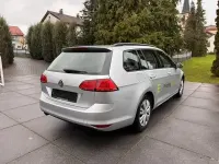 Gebraucht Opel Combo 105 PS (77 kW) 2013 Andere Van / Kleinbus