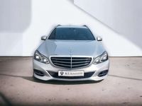 gebraucht Mercedes E250 E250 CGI"STHZ"AHK"PDC"SHZ"LEDER"