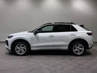 Gebraucht VW T-Roc Life 150 PS (110 kW) 2026 SUV