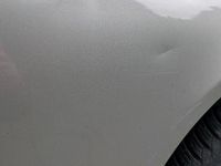 Second-hand Mercedes C180 143 CP (105 kW) 2004 Andere farben Break