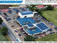 Gebraucht Mazda CX-5 Ad'Vantage 165 PS (121 kW) 2023 Schwarz SUV