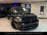 Gebraucht Dodge Viper 507 PS (372 kW) 2007 Schwarz SUV