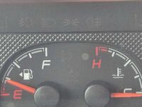 Gebraucht Citroën Jumper Profi 177 PS (130 kW) 2016 Van / Kleinbus