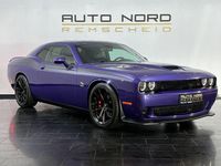 Second-hand Dodge Challenger 492 CP (361 kW) 2019 Mov Coupe