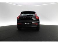 Gebraucht Volvo XC40 Core 169 kW (231 PS) 2022 Schwarz SUV