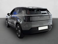 Gebraucht Volvo EX30 Performance 314 kW (428 PS) 2024 Grau SUV