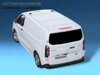 gebraucht Ford Transit Custom 280 L1 LED | CAM | DAB