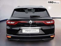 gebraucht Renault Talisman GrandTour LIMITED DELUXE TCe 160 EDC SELBSTPARKEND