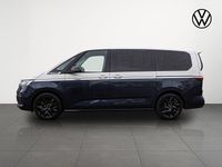 Gebraucht VW Multivan 245 PS (180 kW) 2026 Candyweiß/ starlight blue met Van