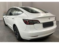 Gebraucht Tesla Model 3 324 kW (441 PS) 2023 Limousine