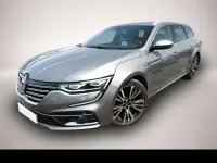 Gebraucht Renault Talisman Initiale Paris 159 PS (116 kW) 2022 Manufacturer