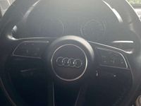 gebraucht Audi Q2 Q21.6 TDI S tronic sport