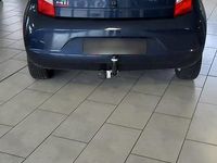 Gebraucht Seat Mii 75 PS (55 kW) 2013 Kleinwagen