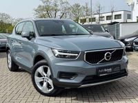 gebraucht Volvo XC40 Momentum Pro AWD*Kamera*Leder*LED*EU6-Temp*