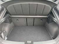 Neu Cupra Leon 300 PS (220 kW) 2025 Schwarz Limousine