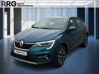 Gebraucht Renault Arkana Equilibre 140 PS (102 kW) 2023 SUV